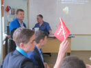 Интеллектуальная викторина 2019_6