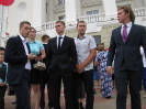 Тс выпуск_4