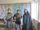 военные сборы ТС_1