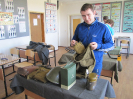 военные сборы ТС_6