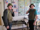 военные сборы ТС_8